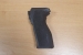 Okładki pistoletu SIG SAUER P226 kal. 9mm