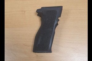 Okładki pistoletu SIG SAUER P226 kal. 9mm