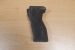 Okładki pistoletu SIG SAUER P226 kal. 9mm