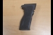 Okładki pistoletu SIG SAUER P226 kal. 9mm