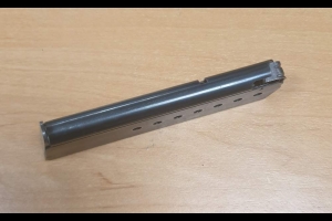Magazynek VIS Mod35 kal. 9mmPara
