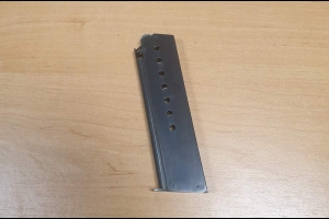 Magazynek VIS Mod35 kal. 9mmPara