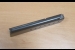 Magazynek VIS Mod35 kal. 9mmPara