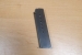 Magazynek VIS Mod35 kal. 9mmPara