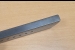 Magazynek VIS Mod35 kal. 9mmPara