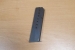 Magazynek VIS Mod35 kal. 9mmPara