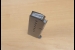 Magazynek VIS Mod35 kal. 9mmPara