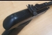 Pistolet pneumatyczny Łucznik wz. 1970
