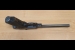 Pistolet pneumatyczny Łucznik wz. 1970