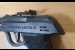 Pistolet pneumatyczny Łucznik wz. 1970