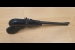 Pistolet pneumatyczny Łucznik wz. 1970