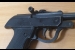 Pistolet pneumatyczny Łucznik wz. 1970