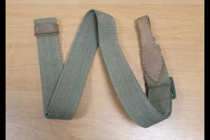 Pas nośny AK47 pierwszy wzór