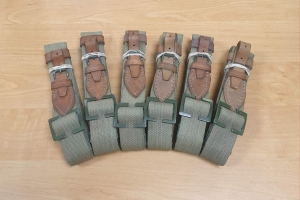 Pas nośny AK47 pierwszy wzór