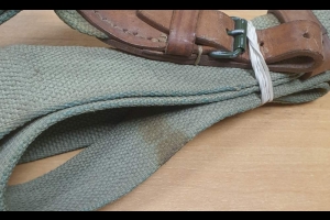 Pas nośny AK47 pierwszy wzór