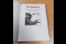 VIS Radom Wiliam J. York
