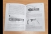 Instrukcja obsługi 7,62mm Beryl - manual eng.