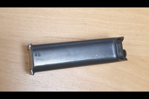 Magazynek Thompson M1928A1 M1A1 cal. 45ACP WW2 10 naboi