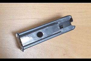 Magazynek Thompson M1928A1 M1A1 cal. 45ACP WW2 10 naboi
