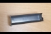 Magazynek Thompson M1928A1 M1A1 cal. 45ACP WW2 10 naboi