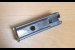Magazynek Thompson M1928A1 M1A1 cal. 45ACP WW2 10 naboi