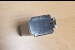 Magazynek Thompson M1928A1 M1A1 cal. 45ACP WW2 10 naboi