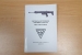 Instrukcja użytkowania 7,62x39mm GROT S 762 16 FB-M1 - j. polski
