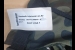 Zasobnik żołnierski wz. 97 używany