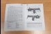 Instrukcja pistolet samopowtarzalny BRS-99 kal. 9x19mm F.B.Radom