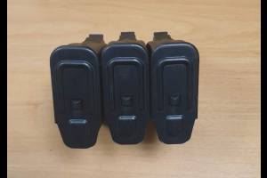 Magazynek AK47 7,62x39mm 10 naboi