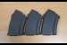 Magazynek AK47 7,62x39mm 10 naboi
