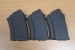 Magazynek AK47 7,62x39mm 10 naboi