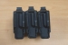 Magazynek AK47 7,62x39mm 10 naboi