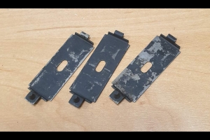 Denko magazynka HK G36 5,56mm