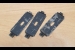 Denko magazynka HK G36 5,56mm