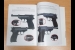 The P.38 Pistol A. Krutzek