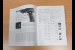 The P.38 Pistol A. Krutzek