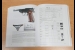The P.38 Pistol A. Krutzek
