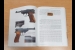 The P.38 Pistol A. Krutzek