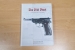 The P.38 Pistol A. Krutzek