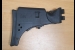 Kolba 4 pozycyjna HK G36