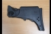 Kolba 4 pozycyjna HK G36