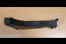Kolba 4 pozycyjna HK G36