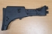 Kolba 4 pozycyjna HK G36
