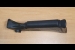 Kolba 4 pozycyjna HK G36