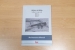 Instrukcja obsługi HK416 kal. 5,56x45mm