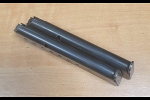 Magazynek VIS Mod35 kal. 9mmPara