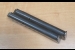 Magazynek VIS Mod35 kal. 9mmPara