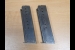 Magazynek VIS Mod35 kal. 9mmPara