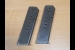 Magazynek VIS Mod35 kal. 9mmPara